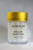 Simengdi Biogold Pearl Cream